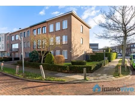 huis te koop in edegem met 6 slaapkamers