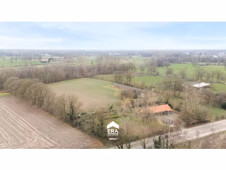 huis te koop in peer met 3 slaapkamers