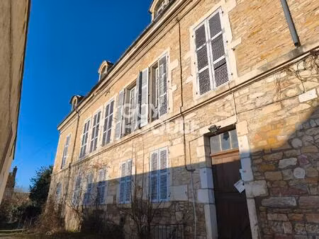 immeuble à vendre de 600 00 m²