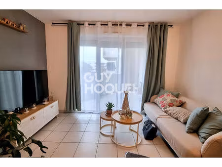 t3 spécial investisseur