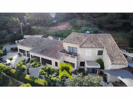 vente commerce clermont-l'hérault (34800)