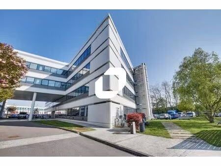 a louer  prestations de qualité