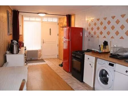 proprietes privees.com emmanuelle picard