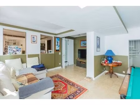 vente maison 7 pièces 320 m² mirande (32300)