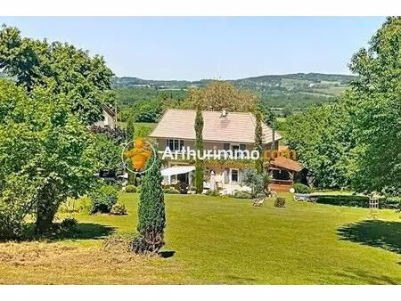 maison de luxe de 5 pièces en vente à salagnon  auvergne-rhône-alpes