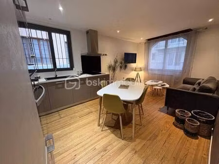 cyrielle boyer bsk immobilier