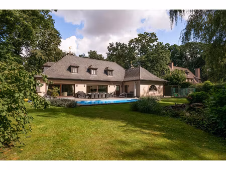 huis te koop in schilde met 5 slaapkamers