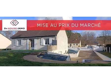 marjorie richard dr house immo