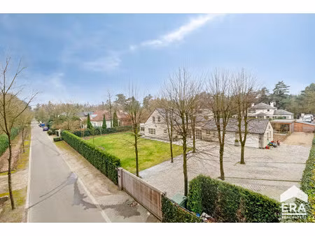 huis te koop in neerpelt met 3 slaapkamers