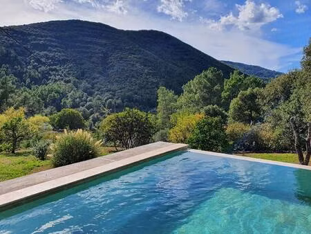 stephane plaza immobilier bagnols sur ceze