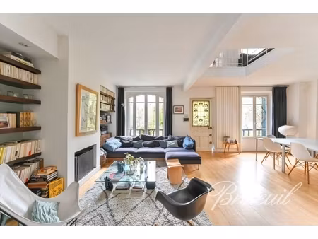 annonce maison à vendre