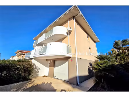 vente maison 5 pièces 96m2 sainte-marie 66470 - 289000 € - surface privée