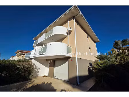 vente maison 5 pièces 96m2 sainte-marie 66470 - 299000 € - surface privée