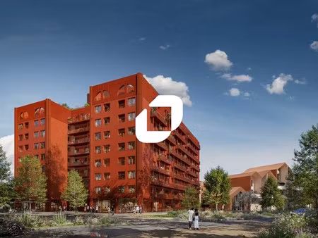 a vendre ou a louer  surfaces neuves