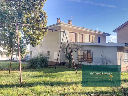 vente maison 4 pièces 81 m² saint-alban-de-roche (38080)