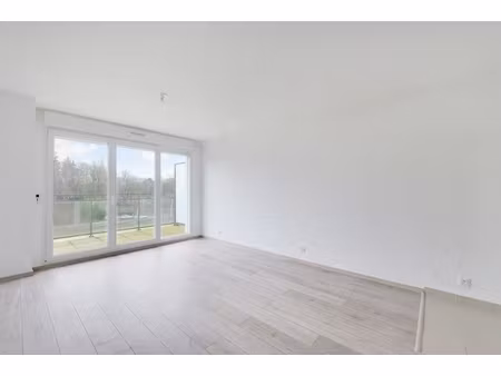 annonce appartement à vendre