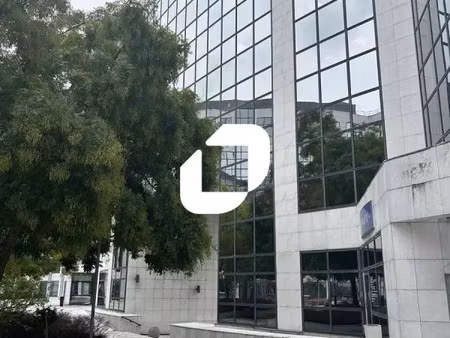 vente bureau noisy le grand 93160