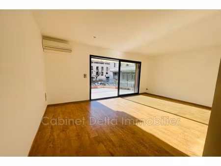 annonce appartement à louer