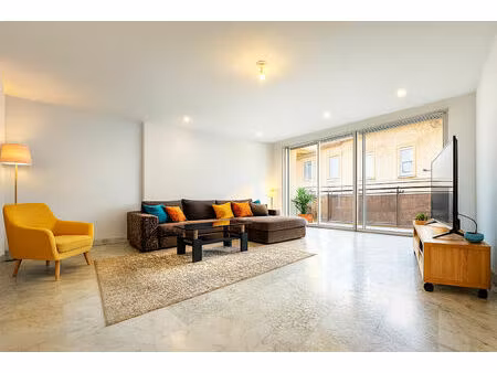 location appartement 4 pièces 79 m² à pont-de-chéruy (38230)