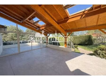 maison 5 pièces vindry-sur-turdine