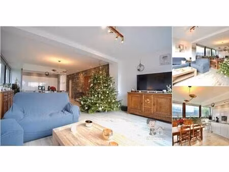 maison à vendre avec terrasse et jardin   thy-le-château (vbd69002)