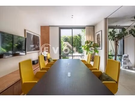 location paris 75006