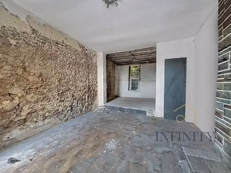 maison à vendre à rue des escaliers 23 ougrée (vbd69043)