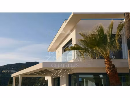 location villa 9 pièces