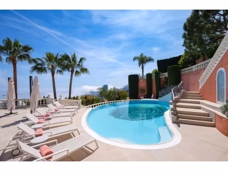 annonce maison à louer