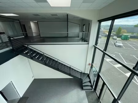 location local commercial