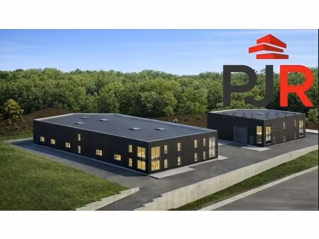 location local commercial