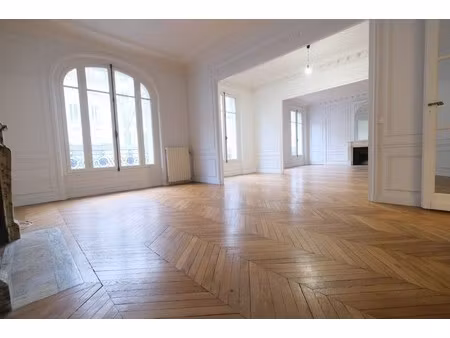 location appartement 7 pièces