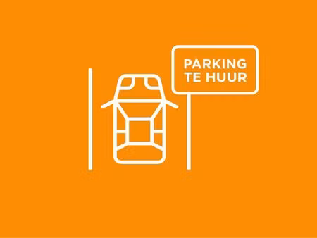 garage à louer à geel € 95 (lj8hi) - immo s|p - geel | zimmo