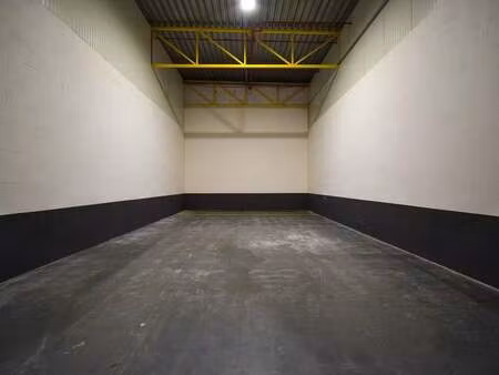 bien professionnel à louer à huizingen € 1.515 (lj8c1) - hertsens vastgoed | zimmo