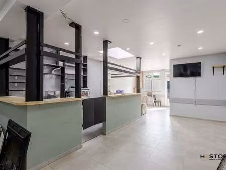 bien professionnel à louer à sint-niklaas € 1.900 (lj8mq) - immo zone sint-niklaas | zimmo