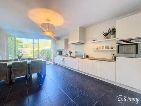 maison à louer à brasschaat € 1.875 (lj8ad) - c&s immo | zimmo