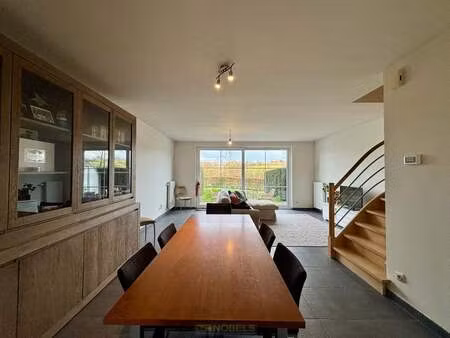 maison à louer à etikhove € 925 (lj7yr) - immo nobels | zimmo