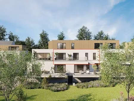 appartement à vendre à bilzen € 481.400 (lj8f5) | zimmo