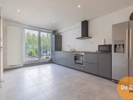 appartement à vendre à borsbeke € 199.000 (l93ox) - immo de ras | zimmo