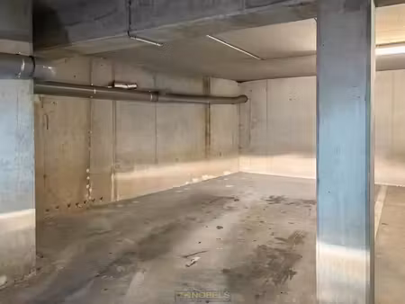 garage à vendre à nederbrakel € 12.500 (lj970) - immo nobels | zimmo