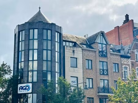 bien professionnel à vendre à hasselt € 985.000 (lj809) - group i.n.c. | zimmo