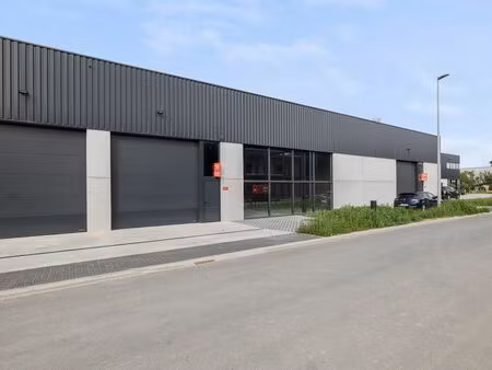 bien professionnel à louer à oostkamp € 2.270 (lj8jb) | zimmo