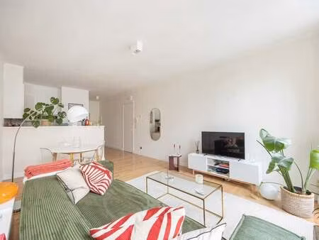 appartement à louer à ekeren € 765 (lj8va) - reds immo | zimmo