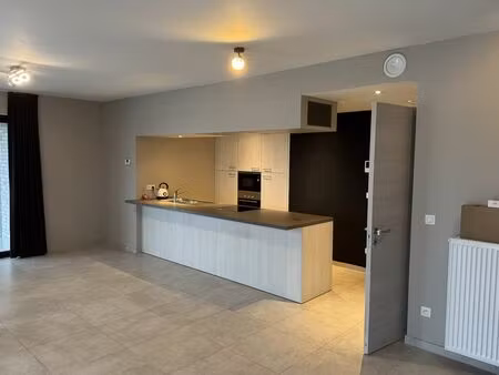 appartement à louer à melsele € 1.100 (lj8sq) - quares sint-niklaas | zimmo