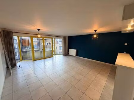 appartement à vendre à sint-andries € 230.000 (lj97a) - meuleman vastgoed | zimmo