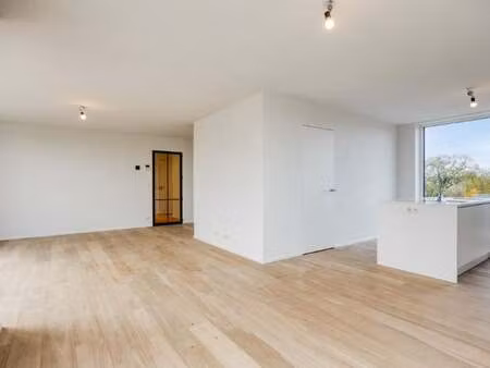 appartement à vendre à denderleeuw € 483.500 (lj6uy) | zimmo