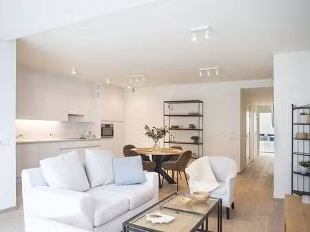 appartement à vendre à nieuwpoort € 280.000 (lj77d) - era servimo (koksijde) | zimmo