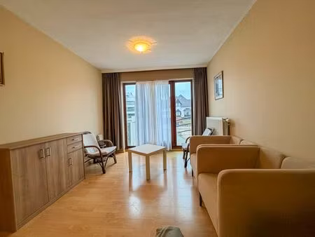 appartement à vendre à sint-idesbald € 140.000 (lj8b6) - seys vastgoed | zimmo