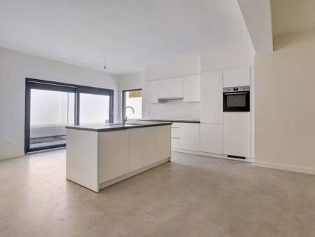 appartement à vendre à beveren-leie € 239.000 (lj4o8) | zimmo