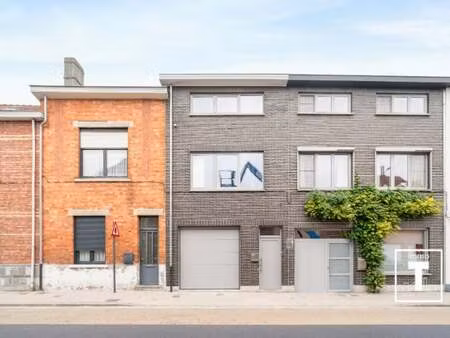 bien professionnel à vendre à gentbrugge € 365.000 (lj716) - immo t | zimmo